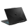 ASUS TUF Gaming A15 R5-7535HS/16GB/512 RTX3050 144Hz - 1220383 - zdjęcie 7